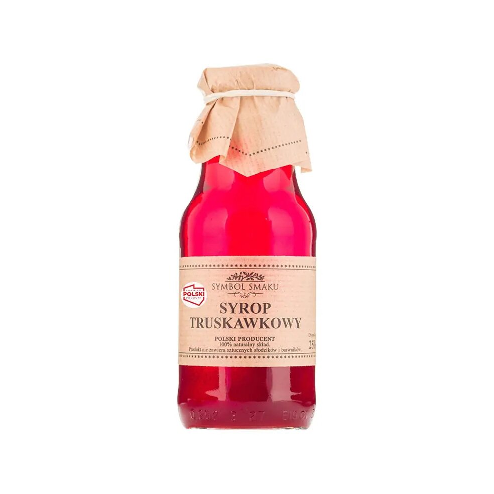 Product Image 17328476949 Product 17328476949