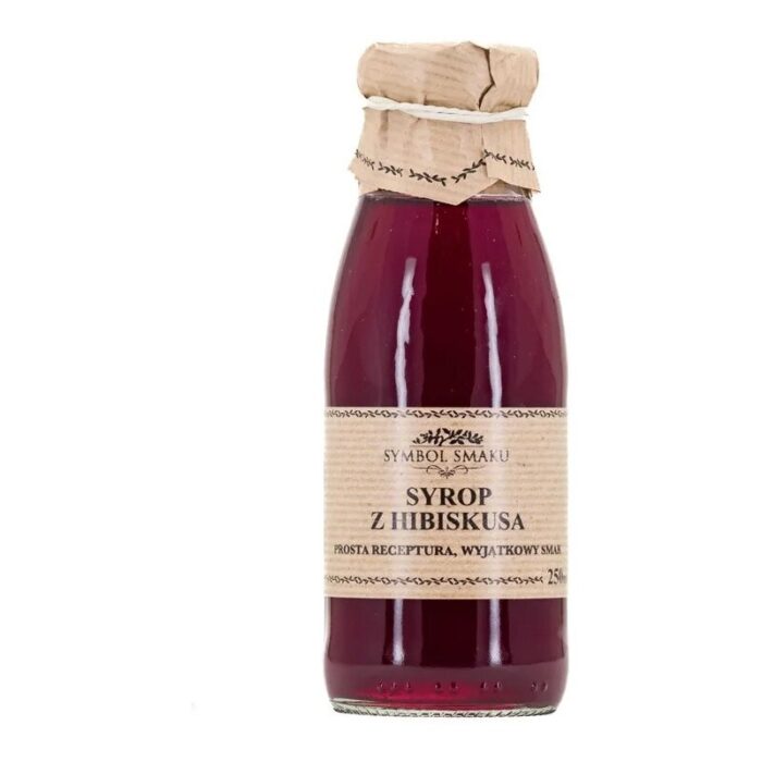 Product 17328477957
