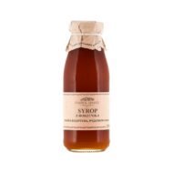 Product 17328477865
