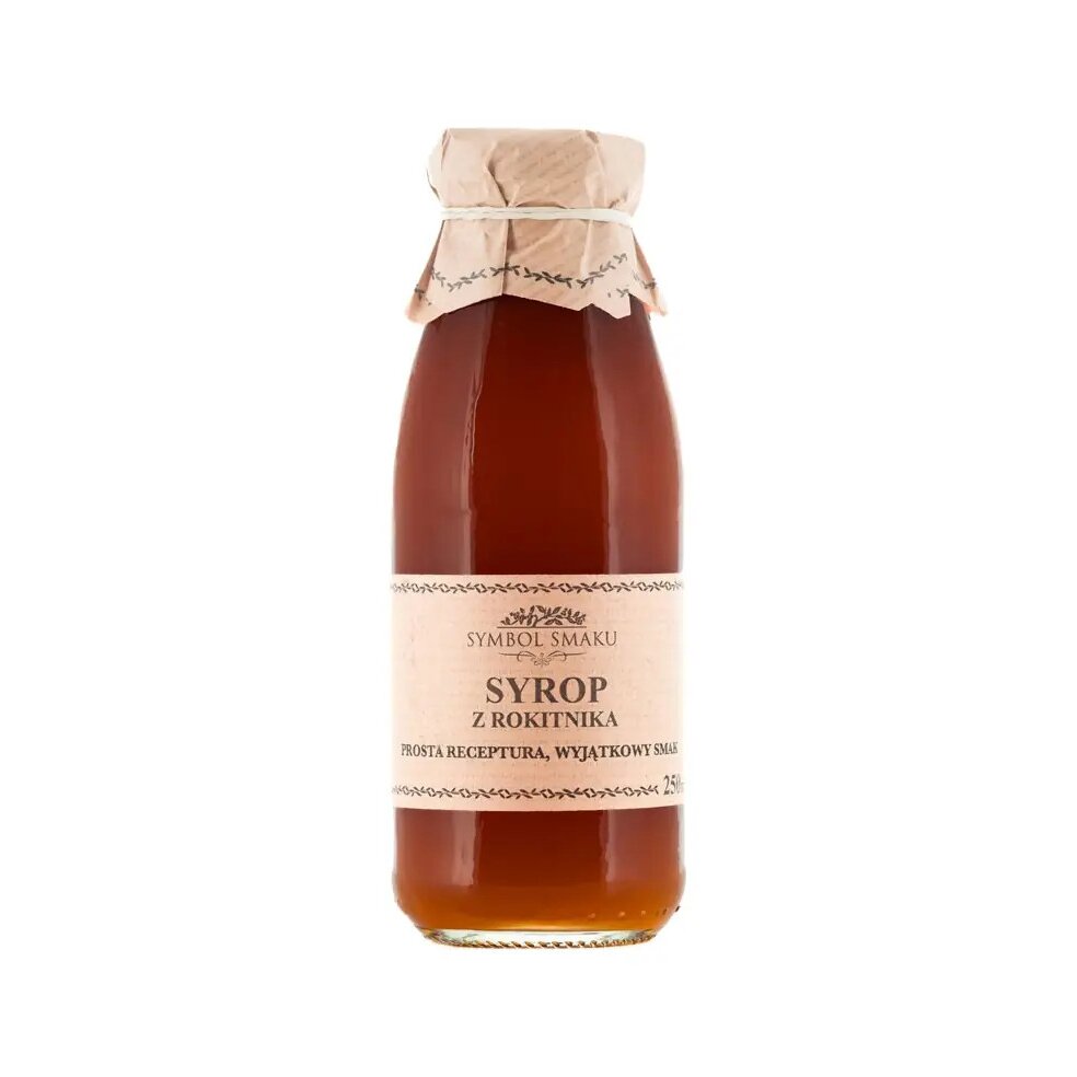 Product Image 17328477865 Product 17328477865