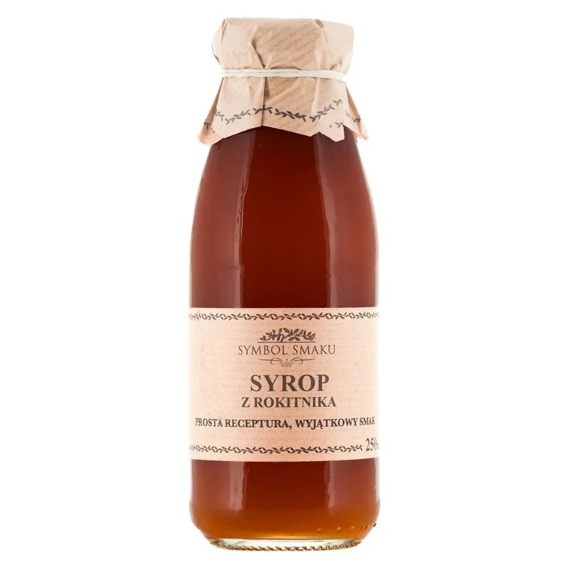 Product Image 17328477865 Product 17328477865