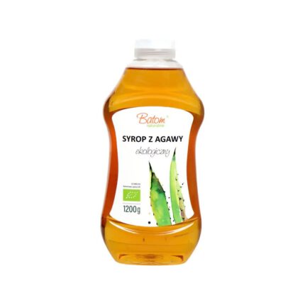 Product 17331511752