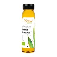 Product 17328477471