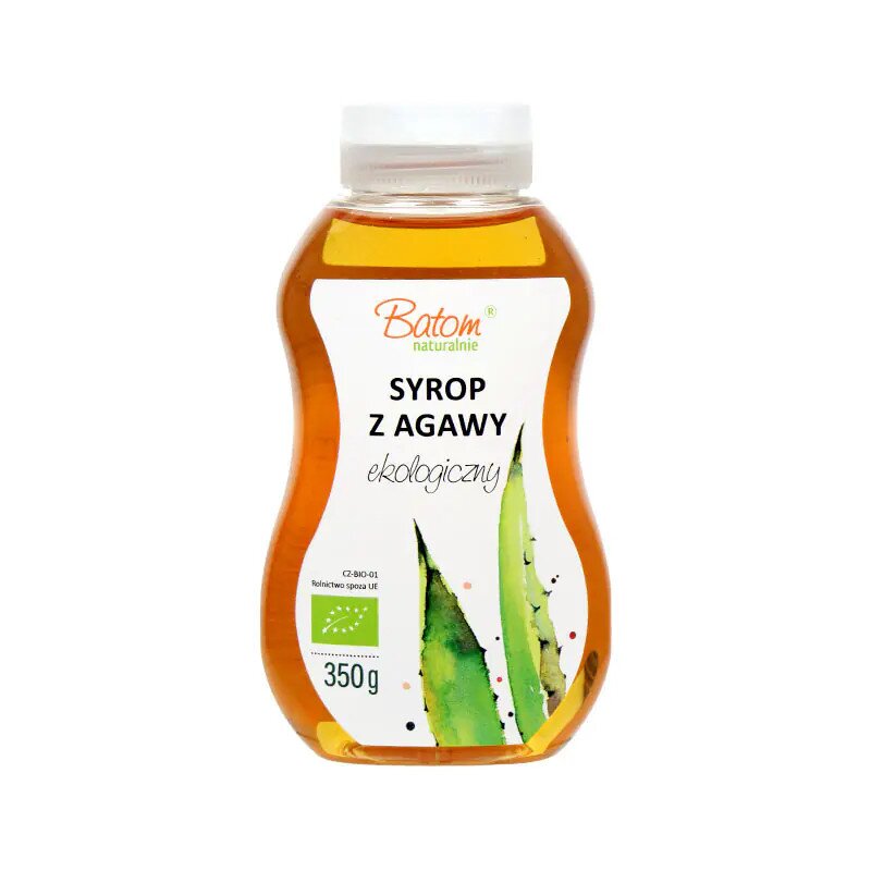 Product Image 17328477471 Product 17328477471