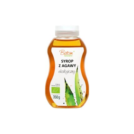 Product 17328477471