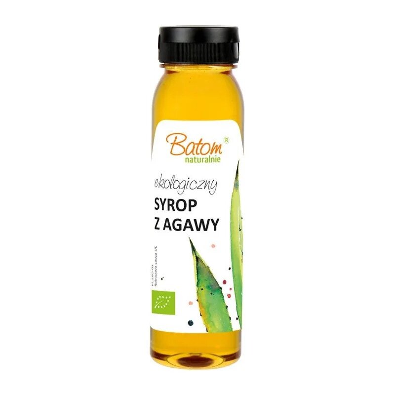 Product Image 17328477471 Product 17328477471