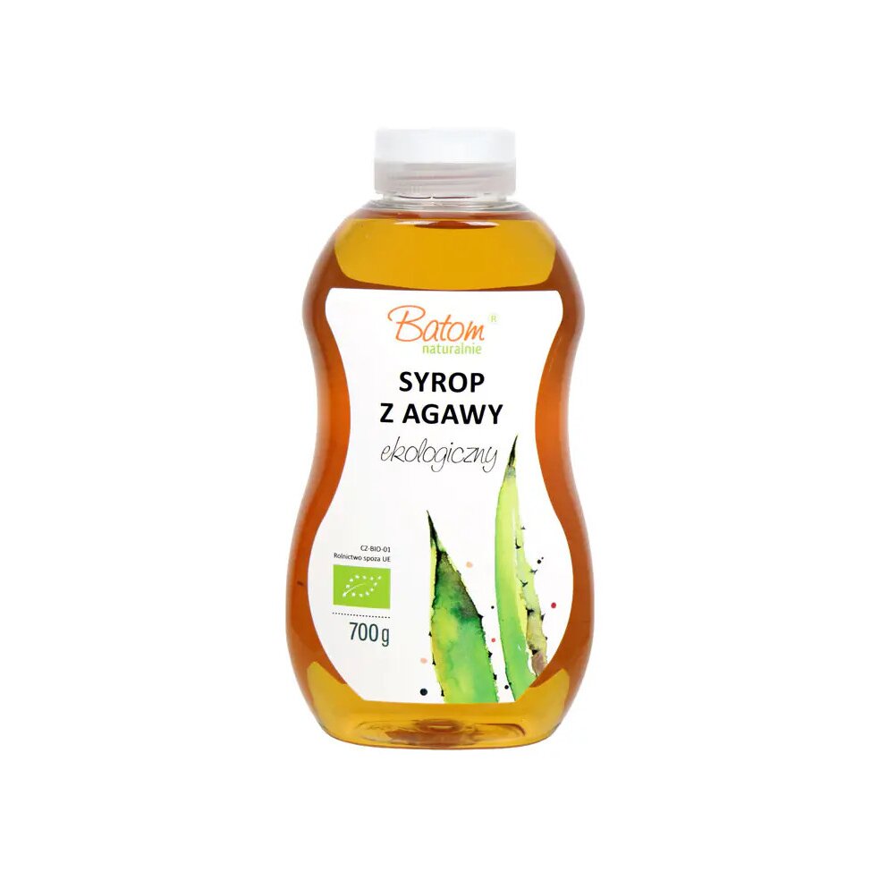 Product Image 17331511749 Product 17331511749