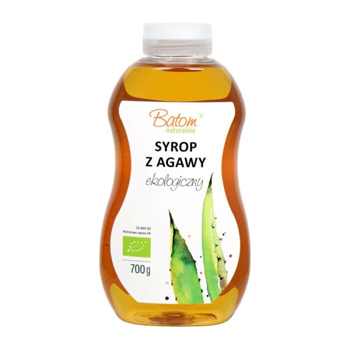 Product 17331511749