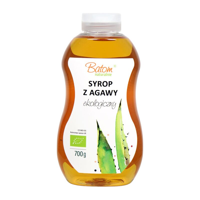 Product Image 17331511749 Product 17331511749