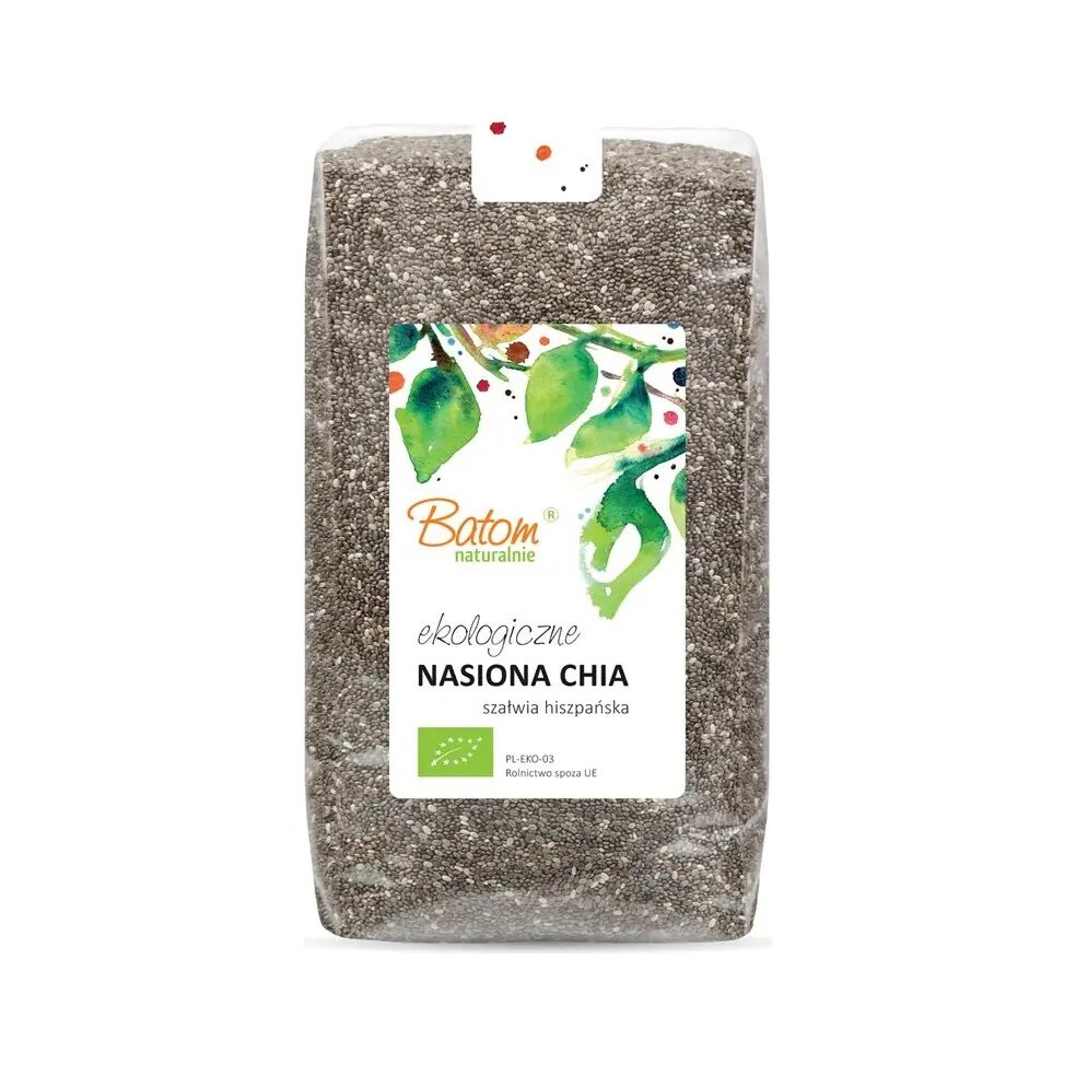 szalwia-hiszpanska-chia-nasiona-1kgbatombio-1-1.jpg Szałwia hiszpańska Chia nasiona 1kg BATOM BIO - obrazek 2