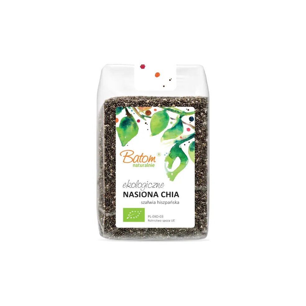 szalwia-hiszpanska-chia-nasiona-200gbatombio-1-1.jpg Szałwia hiszpańska Chia nasiona 200g BATOM BIO - obrazek 2