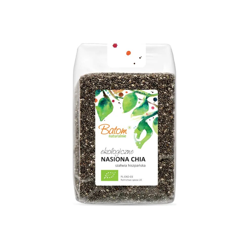 szalwia-hiszpanska-chia-nasiona-400gbatombio-1-1.jpg Szałwia hiszpańska Chia nasiona 400g BATOM BIO - obrazek 2