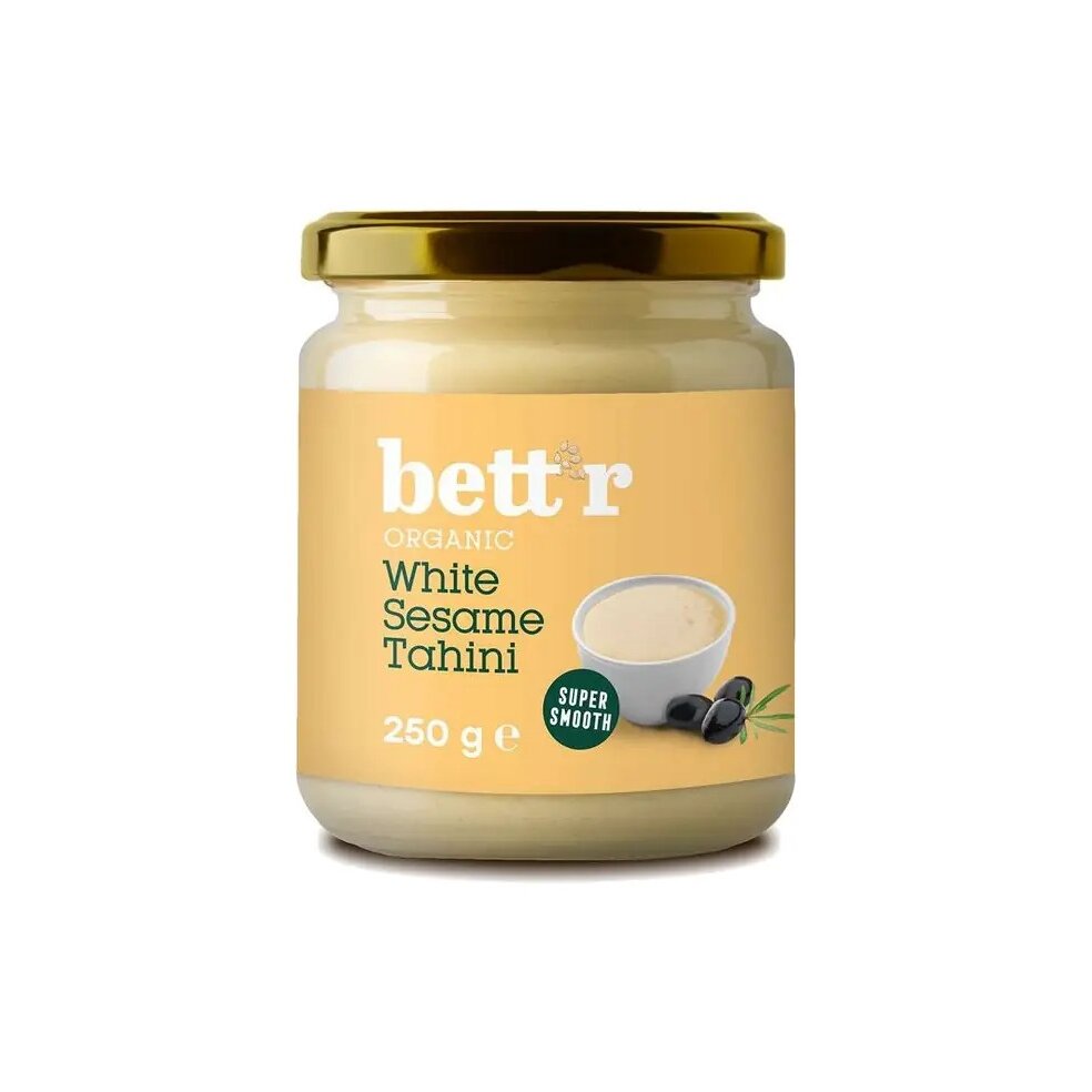 Product Image 17328477526 Product 17328477526