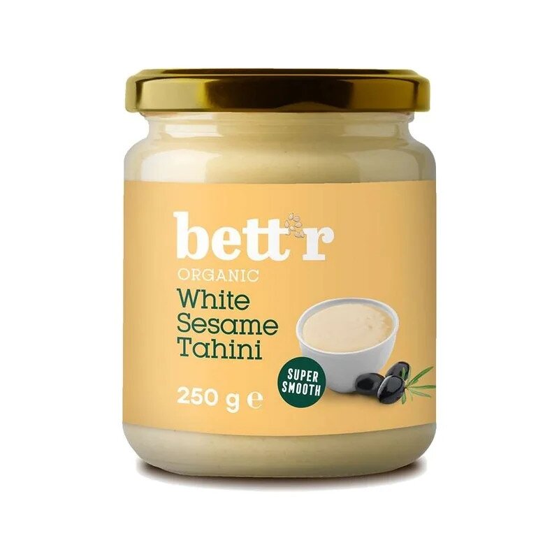 Product Image 17328477526 Product 17328477526