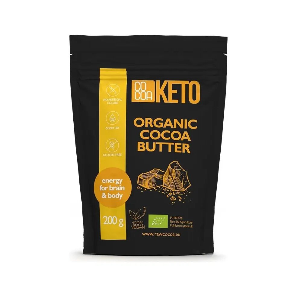 Product Image 6599 Product 6599