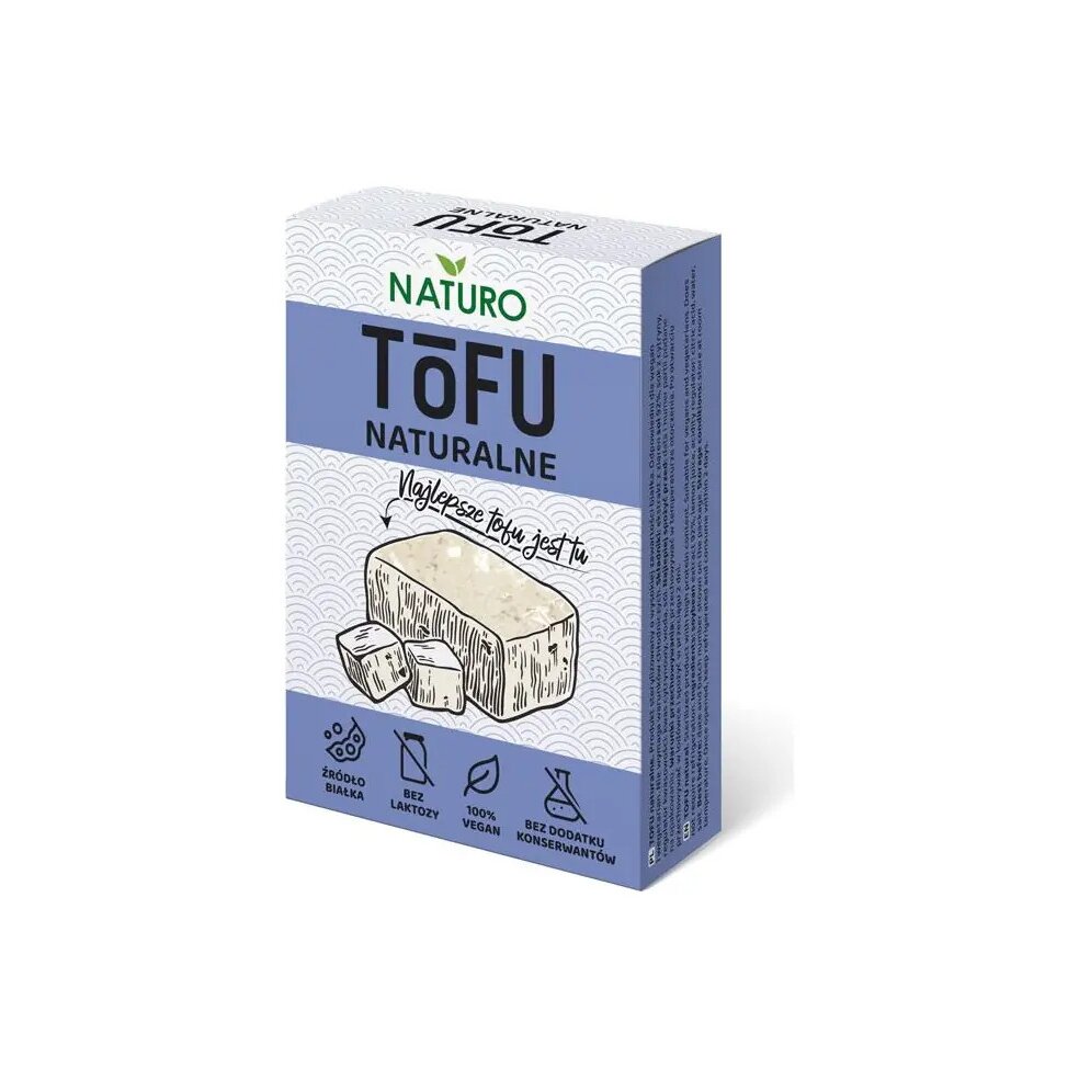 Product Image 17328477662 Product 17328477662