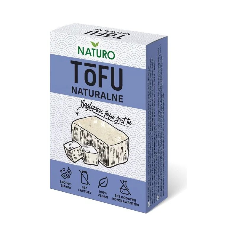 Product Image 17328477662 Product 17328477662