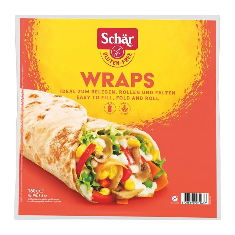 Product Image 17328476780 Product 17328476780