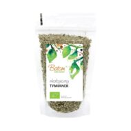 Tymianek 20g BATOM BIO