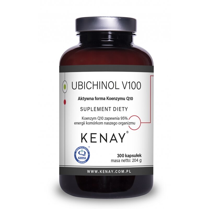 ubichinol-v100-aktywna-forma-koenzymu-q10-300-kapsulek-1.jpg UBICHINOL-KOENZYM Q10 V100 - 300 kapsułek - obrazek 1