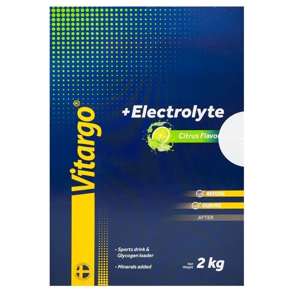vitargo094-1-1.jpg Vitargo + Elektrolity, cytrusy - 2000 g - obrazek 1
