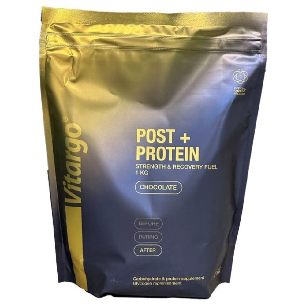 vitargo117-1-1.jpg Vitargo POST + Protein, Węglowodany + białko, czekolada - 1000 g - obrazek 1