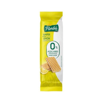 Product 17328477119