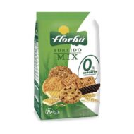 Product 17328477171