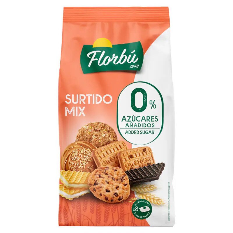 Product Image 17328477171 Product 17328477171