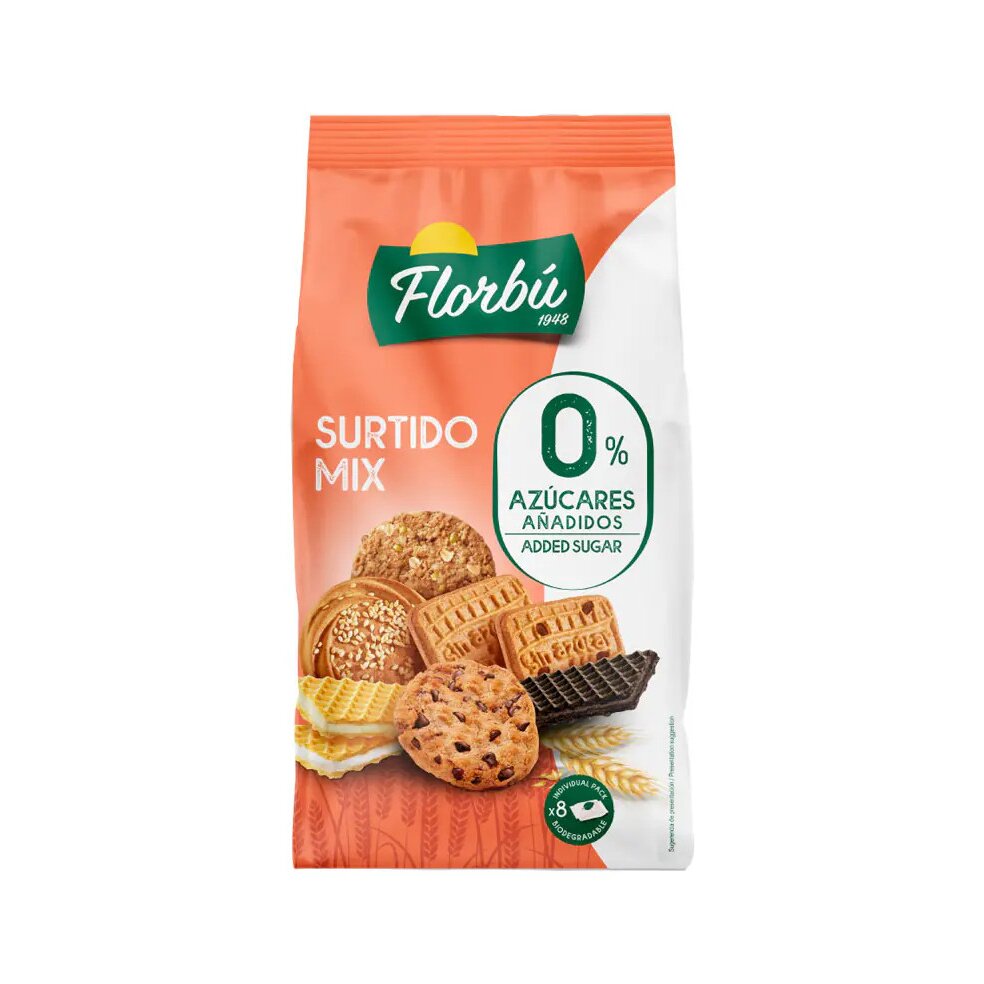Product Image 17328477171 Product 17328477171