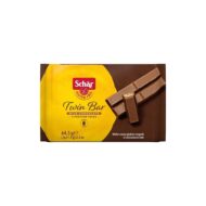 Product 17328476765