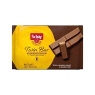 Product 17328476765