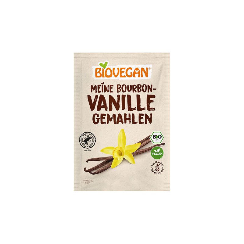 Product Image 17330472996 Product 17330472996