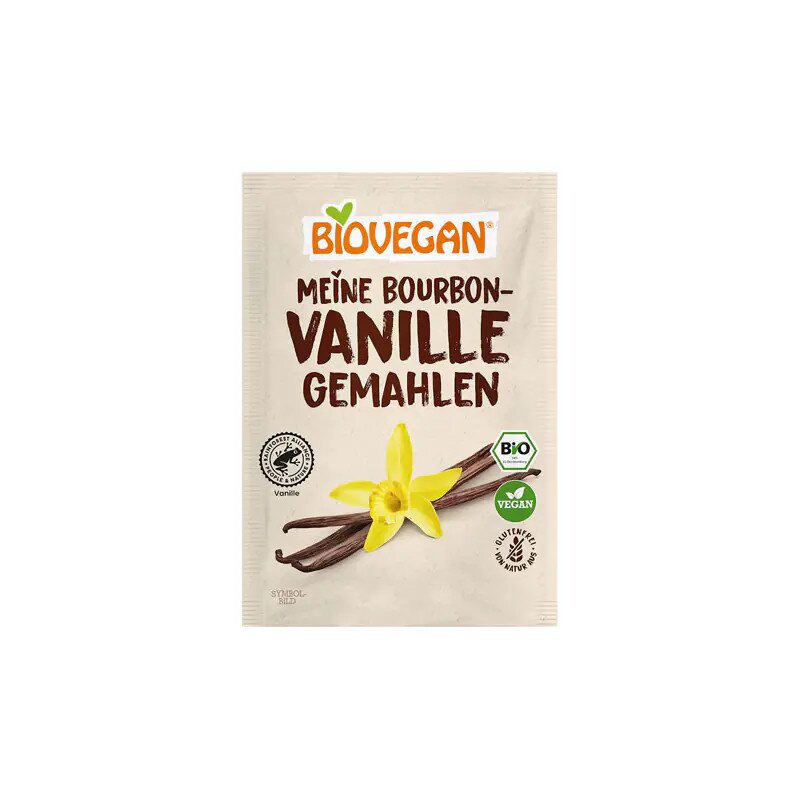 Product Image 17330472996 Product 17330472996