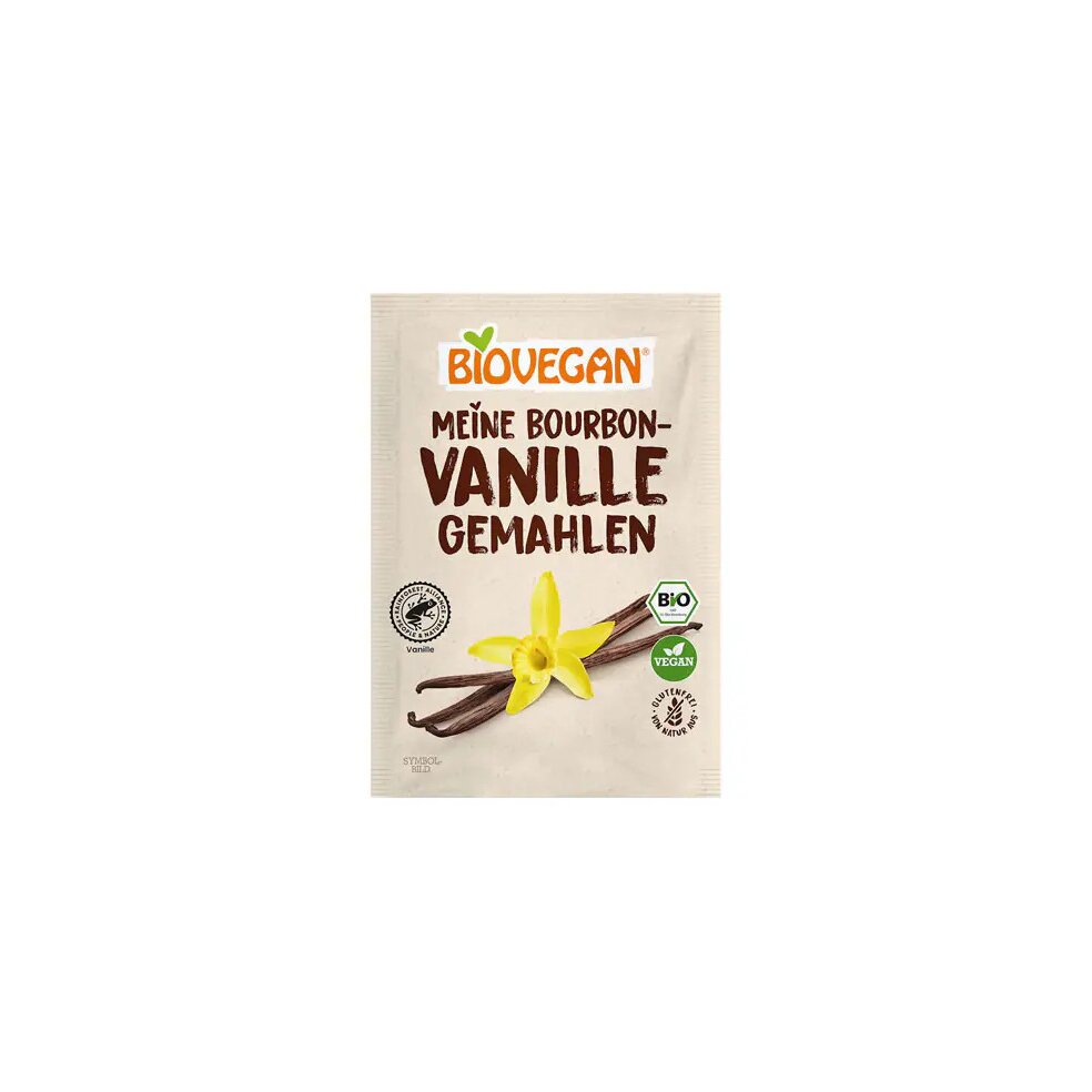 Product Image 17330472996 Product 17330472996