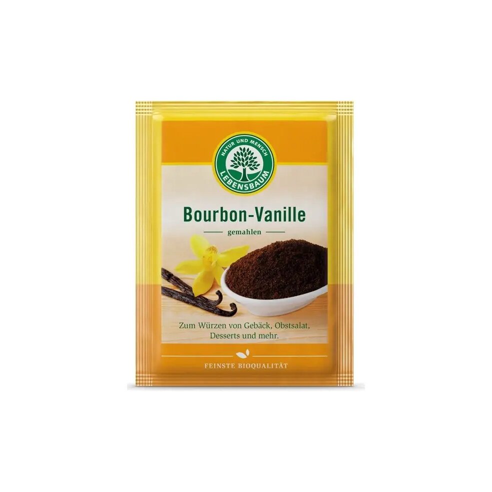 Product Image 4661 Product 4661