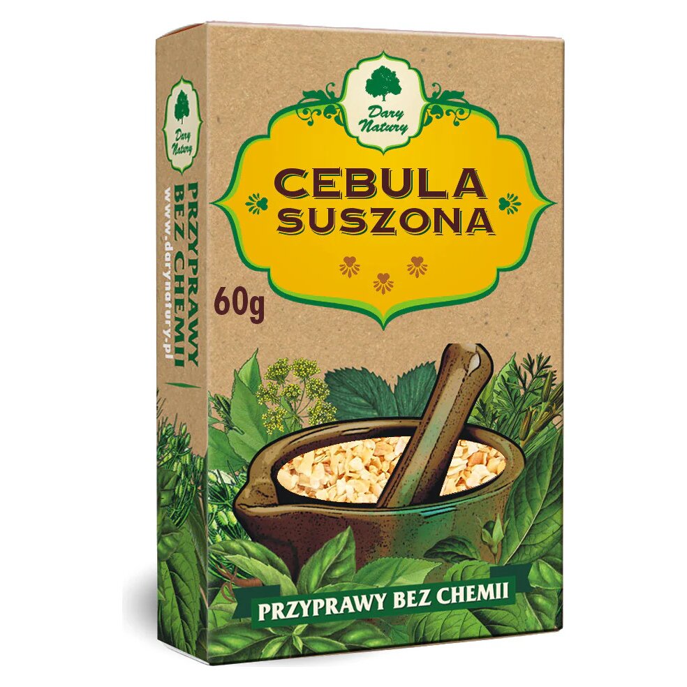 warzywa-suszone-cebula-60gdary-natury-1-1.jpg Warzywa suszone Cebula 60g DARY NATURY - obrazek 2