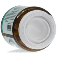 Wellbear Witamina B3 500 mg (Niacynamid) - 60 kapsułek