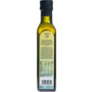 Wellbear Olej musztardowy zimnotłoczony - 250 ml - obrazek 3