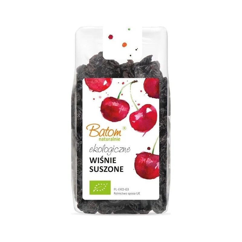 Product Image 17328477871 Product 17328477871