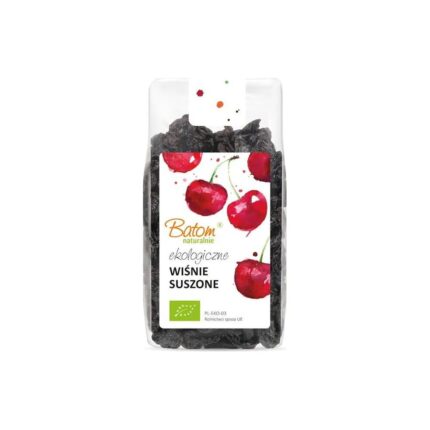 Product 17328477649