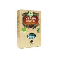 Product 3609