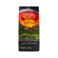 Product 17328477126