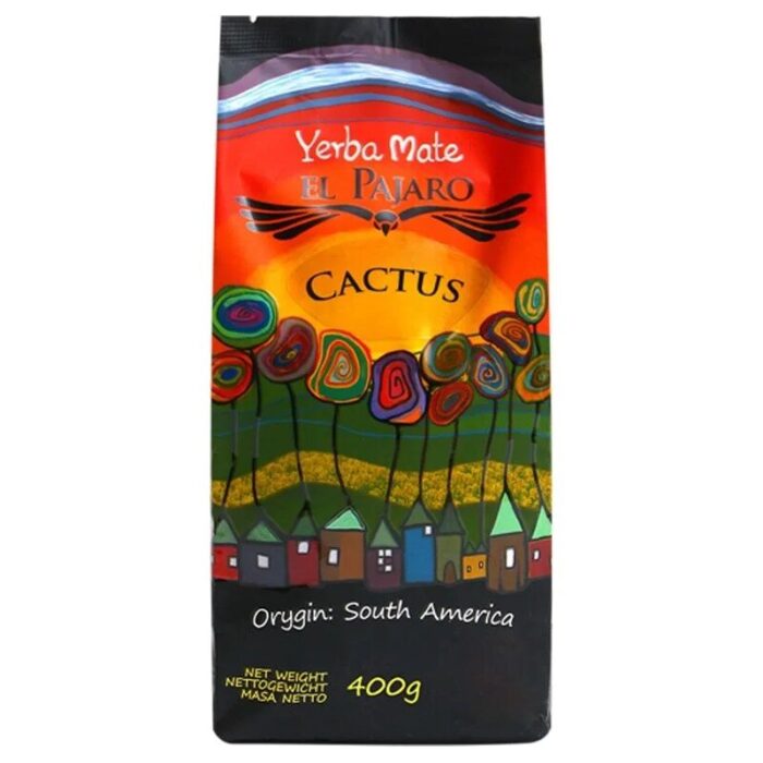 Product 17328477126