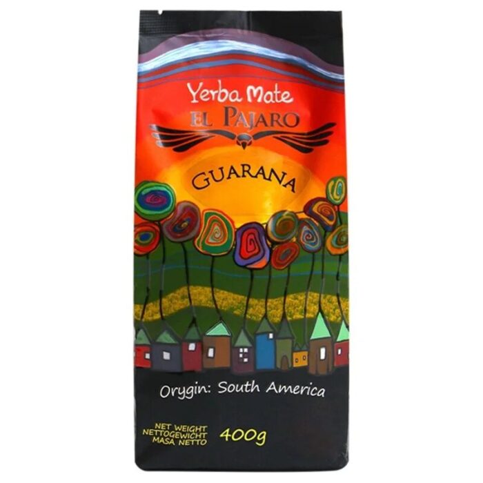 Product 17328477128