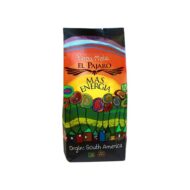 Product 17328477344