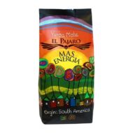 Product 17328477344