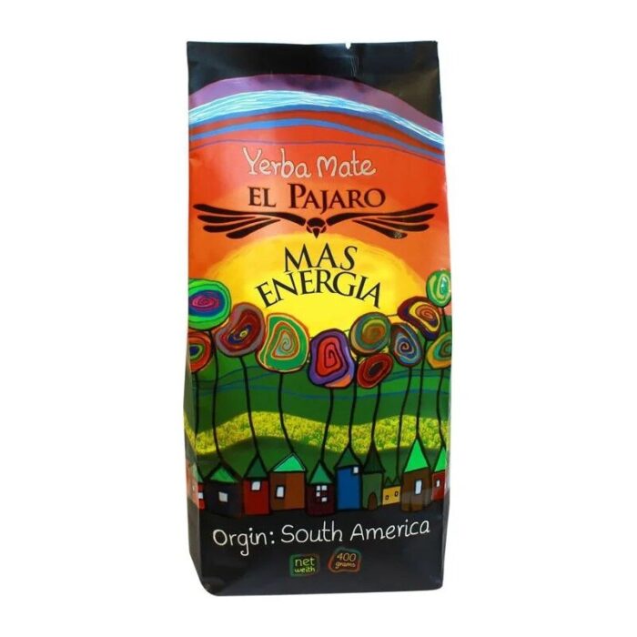 Product 17328477344