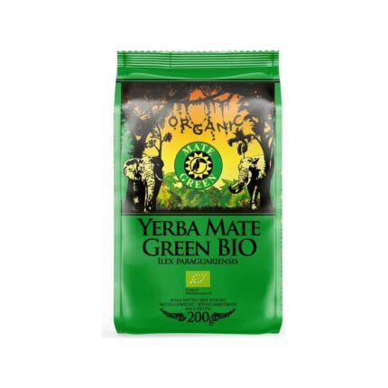 Product 17328477727