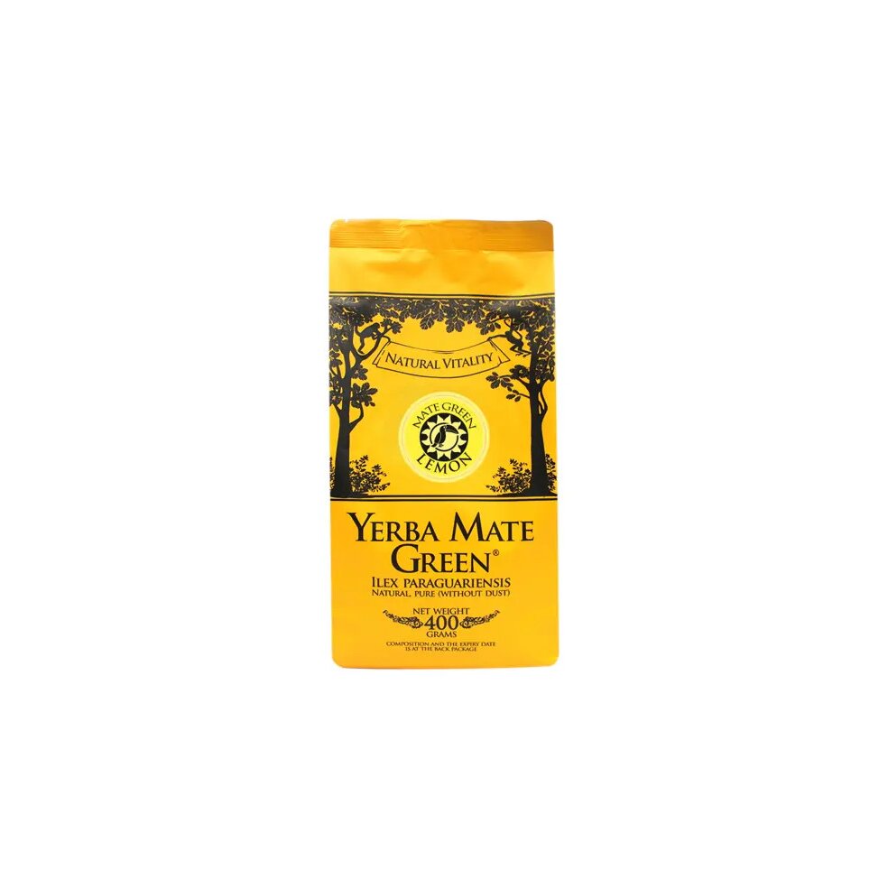 Product Image 7148 Product 7148